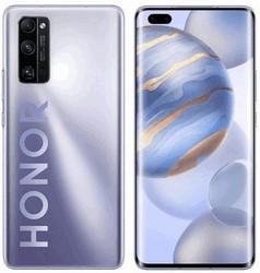 Замена батареи на телефоне Honor 30 Pro Plus в Улан-Удэ